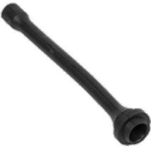 Tuyau D'Huile 501519901 Original Husqvarna