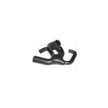 Durite de refroidissement Inférieur radiateur Clio i Express oe: 7700801067