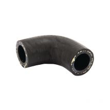 Durite John Deere T22942