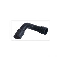 Durite lave vaisselle Brandt Thomson Vedette 31X5060 31X5060 Brandt