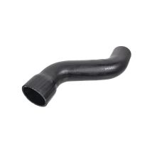 Durite NEW HOLLAND 84352747