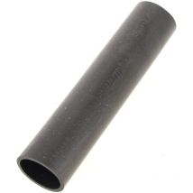 Durite pompe-filtre 481990302515 09511932 - lave-linge