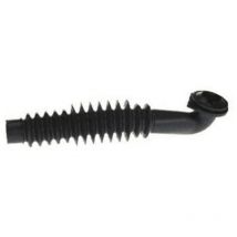 Durite raccord cuve pompe pour lave linge Brandt 51X7462