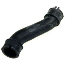 Arthur Martin Electrolux Faure - Durite Raccord Produit Adoucissant Pour Lave-vaisselle 1526716012