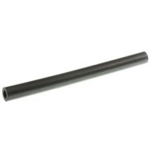 DURITE RACCORD RINCAGE L185 D15.2 pour LAVE LINGE LG -...