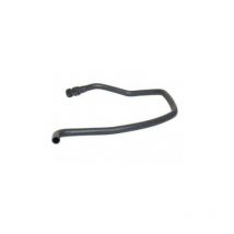 Durite radiateur Peugeot 309 205 oe 1307.B5