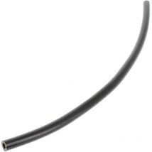 Durite de renvoi d'essence clvdb0541 - debroussailleuse