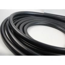 Durite transfert carburant 20 métres diamètre 6x2 mm Sodilub S06586