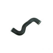 Durite turbo peugeot 406 2.0 hdi oe 0882.N4 0382.N4