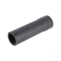 Durite Zetor 53013008