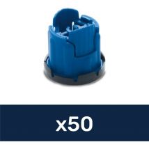 Fix turn Cylindres - Duro