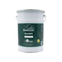 Rubio Monocoat - Durogrit - 5 l - Grassland Beige