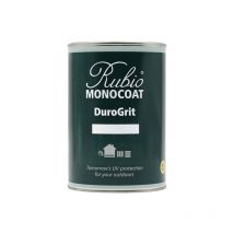 Durogrit - 1 l - Utah Pink