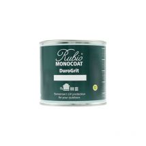 Durogrit - 500 mL - Atacama Grey