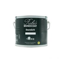 Durogrit - 2,5 l - Utah Pink