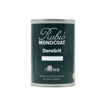 Durogrit - 1 l - Salt Lake Green