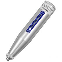 PCE-HT-225A Durometro - Pce Instruments