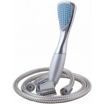 Brixo - Duschkit Amazon Monojet Chromium