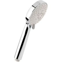 Duschkopf Danae D105 5 Strahlen