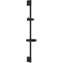 Duschstangenset HidroClever - ø 18 x 820 mm Standard Hidraulica 61933