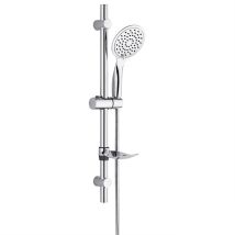 Smart-Dusch Set 3 Jet slim - Aloni