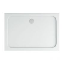 Duschtasse Acryl 160x90cm