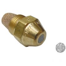 Düsenkopf Delavan 0,50g 45° B