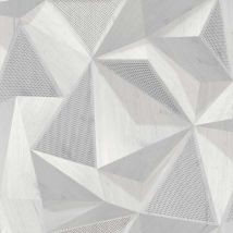 Carta da Parati Onyx Ocra DUTCH WALLCOVERINGS