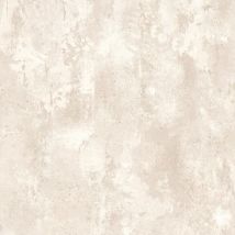 Dutch Wallcoverings - Papier peint Beige béton TP1011