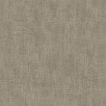 Tapete Einfarbig Grau-Braun dutch wallcoverings