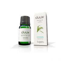 Duux - Aromatherapy Citronella for Humidifier