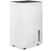 Duux Bora Smart 30l Entfeuchter