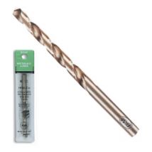 Broca corta hss-co din 338 en funda broca 10.25mm , 0BLISTER - Duver