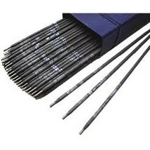 Duver - electrodo fundicion nicl 3,25x350mm , 0UNIDADES electrodo fundicion nicl 3,25x350mm , 0UNIDADES