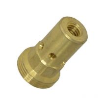 Portatubos m-8 mb-501 , 0UNIDADES portatubos m-8 mb-501 , 0UNIDADES - Duver