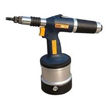 Duver - remachadora neumatica tuerca m5-12 sn-10 , 0UNIDADES