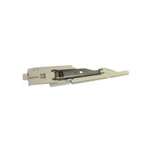 BUBENDORFF Dva 368 V5 Standard (la Paire)