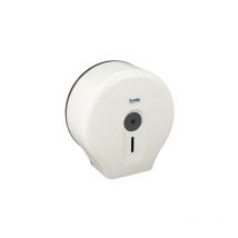Mp Hygiene - distributeur papier mini jumbo mphygiene 01DH512101