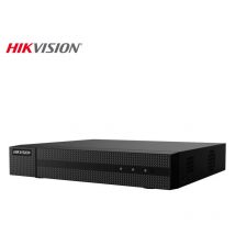 Hikvision - dvr 8 channel hybrid ip cloud 8 mpx ahd HWD-7108MH-G4