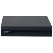 Dvr videograbador 16 canales hdcvi ahd tvi cvbs ip XVR1B16I - Dahua