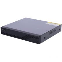 Dvr Recorder 16ch+2ip 2mpx 5n1 Safire Smart Sf-xvr3116-hg
