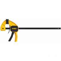 Stanley Black&decker - Dwht0-83140 Monomanual Gover m 300 mm