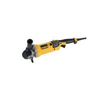 Polisseuse à vitesse variable 1250W - ø 180mm - DWP849X-QS - Dewalt