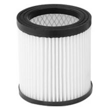 Drexon - Dx 785000- Filtres hepa pour aspirateur 12L 780012 et 781010-