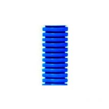 DX15432 Tube Pliant Bleu - Ø 32 mm Fk15/32