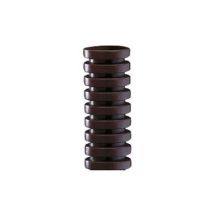 DX15620 Tube Pliable Marron - ø 20 mm Fk15/20