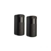 Dxr Paire de photocellules sans fil externes sans fil de 10 m ex DBC01 - 806TF-0060 - Came