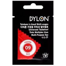 Colorante Mano N.28 Old Gold Pz 6 Dylon