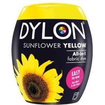 Colorante Lavatrice N.36 Tulip Red Dylon