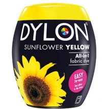 Colorante Lavatrice N.55 Fresh Orange Dylon